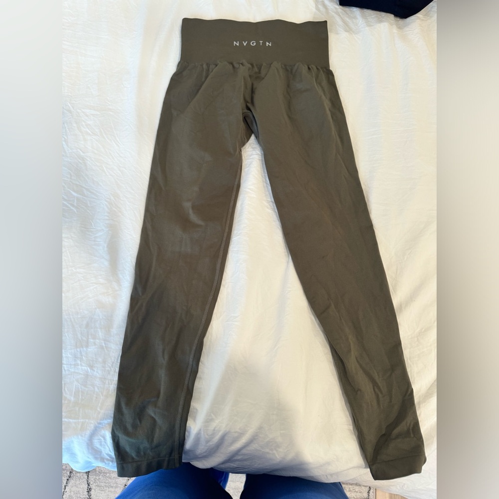 NVGTN leggings